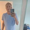 luke05420
