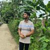 md.arif5569