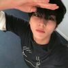 jwonie.gf