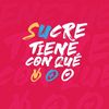 SucreTieneConQué