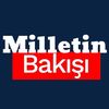 Milletin Bakışı