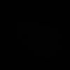 r8419410