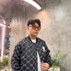 ditimhanhphuc93