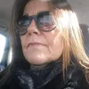 user751884436