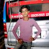 Manoj.   Raja96. 96