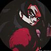 son.goku.17