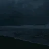 sea6kkkk