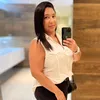 michelle.013litoral