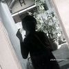 yumna.mawis