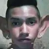 boleto83