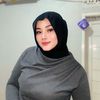 arshilanazma