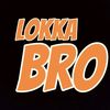 lokka.bro