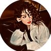 reem_1300