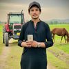 m.kamran9794