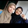 nurul.izzati326