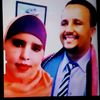fathia.hassan7