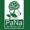 panabotanicalcafe