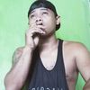 masberto78.mase