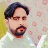 irfan.rajput3033