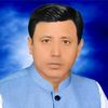 ch.waseem295
