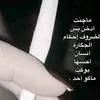 nbdjdknndi2002