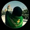 noor.moon93