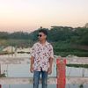 mamun.shuvo7