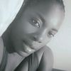 user7680770053285