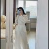 karaleevaa.001