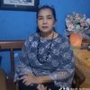 lenny.triyanti