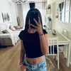 sarah_cubillos.27