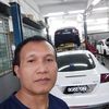 asrul.korean