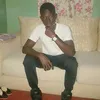 sulaymanndong111