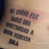 garca.sotelo.garc