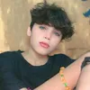 shd_12hd