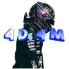 4d4m.435