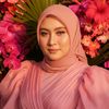 anisasah29