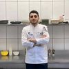 chef_krmff