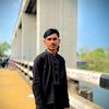 pikap.lover.ujjol.12