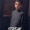 shumailamujtaba71
