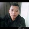 bangdayat.1817