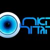 big.brother2_0_2_5