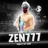 .zen.777