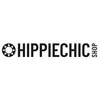 hippie.chic.shop
