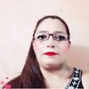 mayra.galeano.gr1972