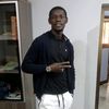 aboubakar.traor2