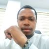 alidore.ngoy