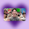 jhope.sunnie