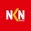 NKN MEDIA AE