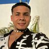 handrickmorales20